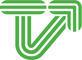 TEUTLOFF Technische Akademie gGmbH